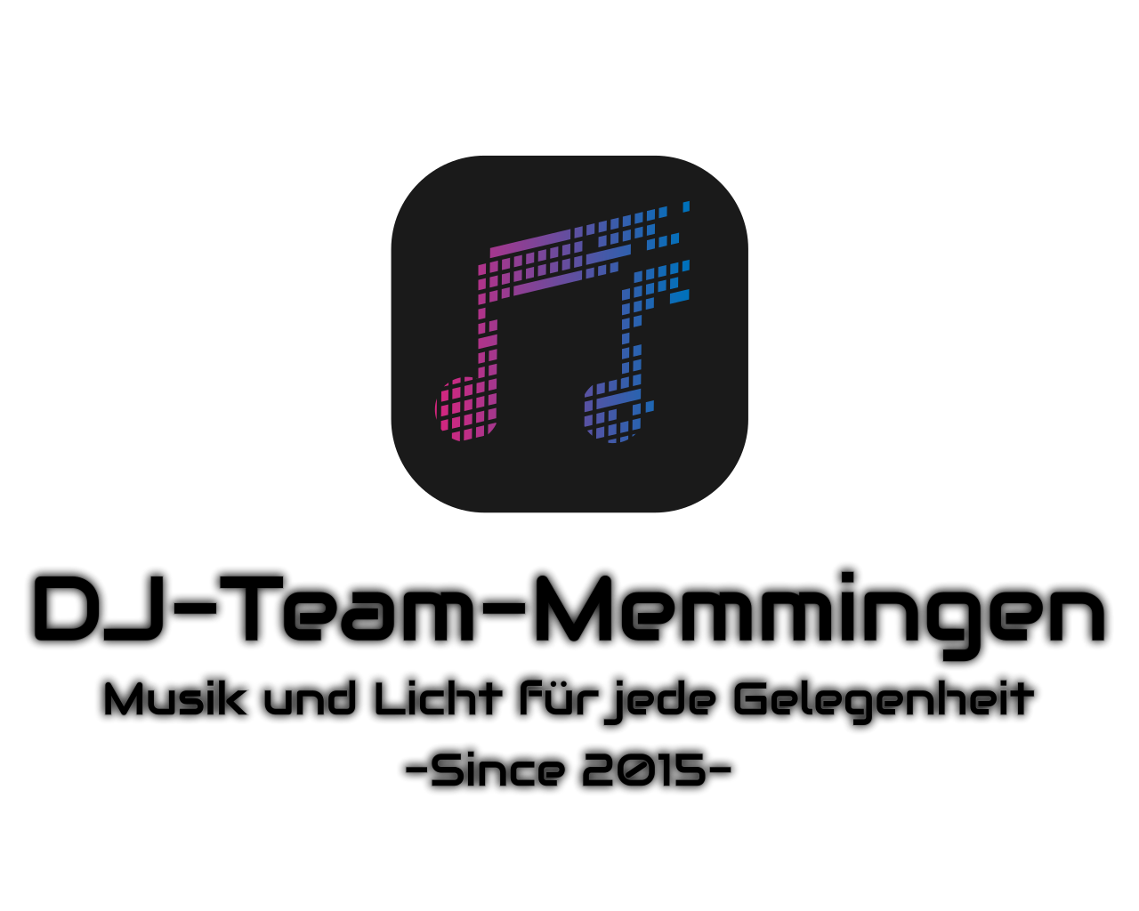 DJ-Team-Memmingen