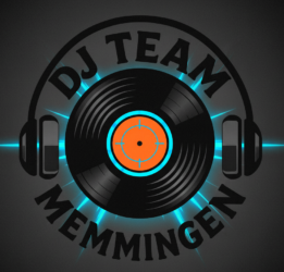 DJ-Team-Memmingen