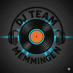 DJ-Team-Memmingen